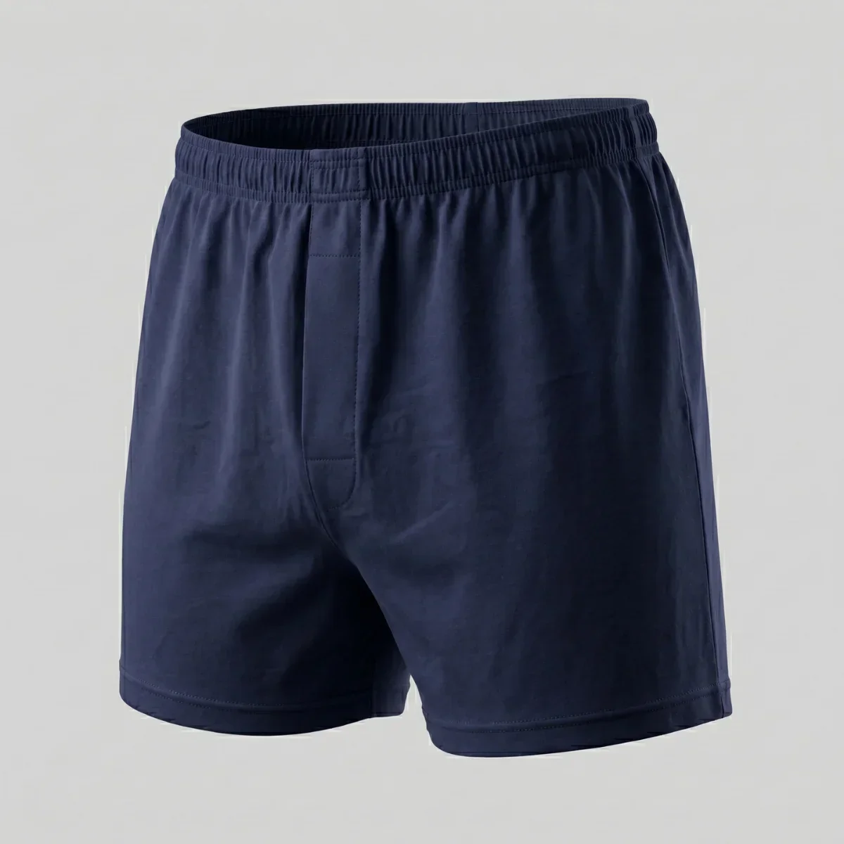 Caleçon Parachute FreshZone® - Image 12