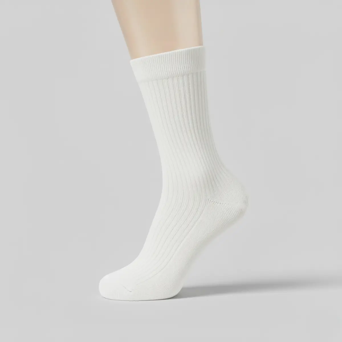 Pack de 3 paires - Chaussettes AeroSensa™ - Image 5