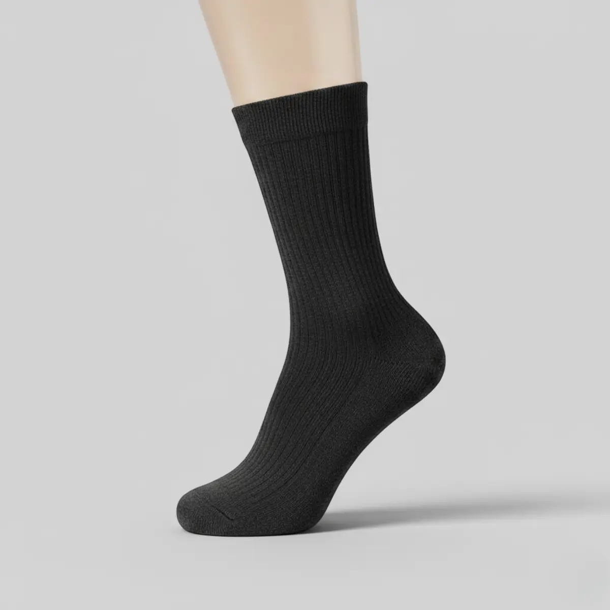 Pack de 3 paires - Chaussettes AeroSensa™ - Image 6
