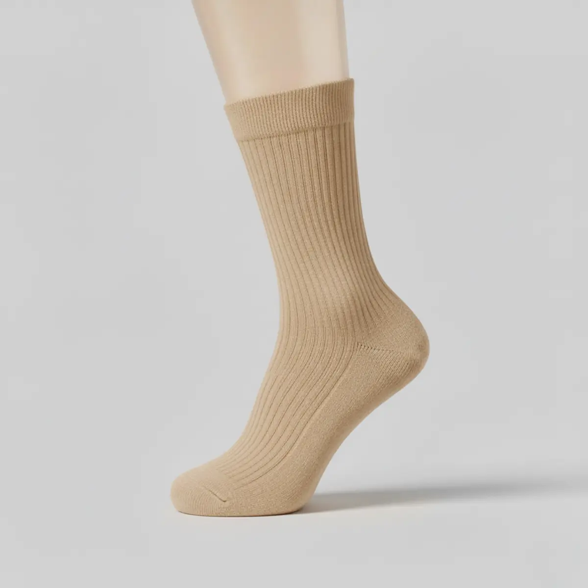 Pack de 3 paires - Chaussettes AeroSensa™ - Image 7